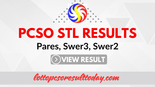 STL Result